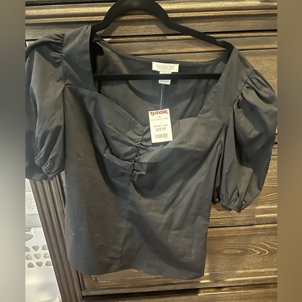 Womens top